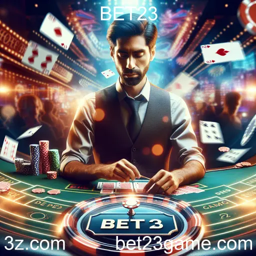 Catálogo BET23 2.547 jogos - Pragmatic Play, Evolution, NetEnt