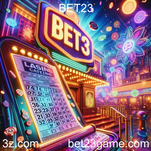 Estatísticas de bônus da BET23 em São Paulo, Rio de Janeiro e Brasília