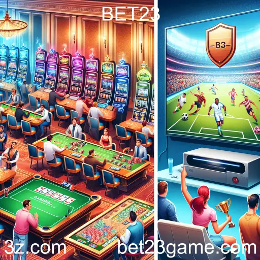 Estatísticas de bônus da BET23 em São Paulo, Rio de Janeiro e Brasília