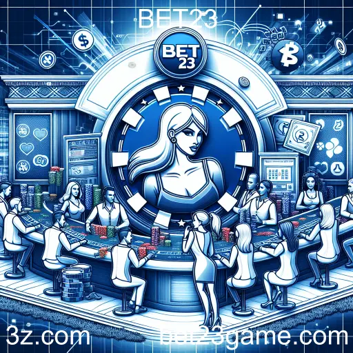 Estatísticas de bônus da BET23 em São Paulo, Rio de Janeiro e Brasília